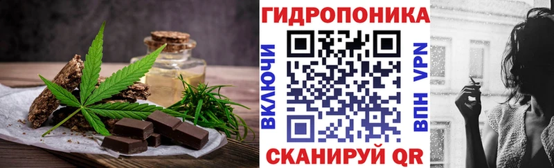 Cannafood марихуана  Гдов 