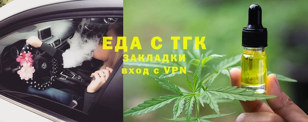 круглые Протвино