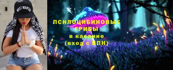 метадон Абинск